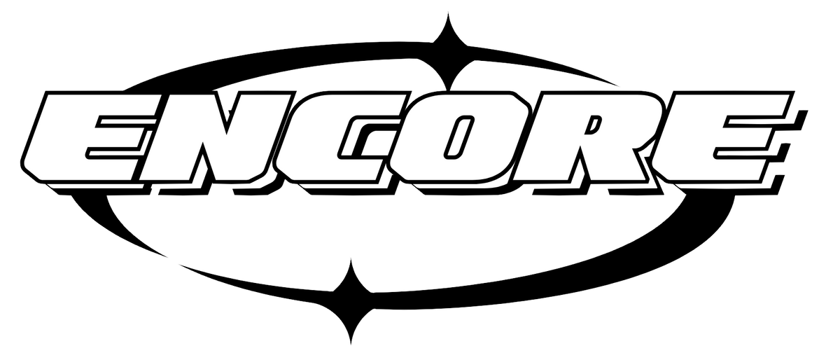 ENCORE