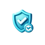 Shipping Protection