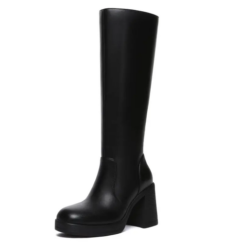 Encore Women's Knee-High Boots