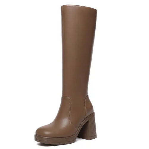 Encore Women's Knee-High Boots