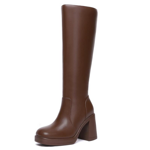 Encore Women's Knee-High Boots