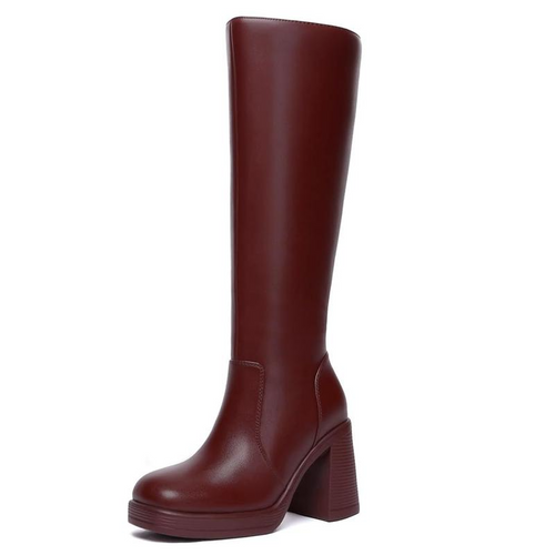 Encore Women's Knee-High Boots