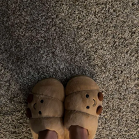 Review image 1