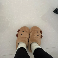 Review image 1