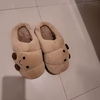 Review image 1