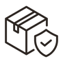 Shipping Protection